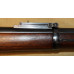 Fine Springfield Model 1888 .45-70 Trapdoor Rifle c. 1888
