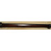 Fine Springfield Model 1888 .45-70 Trapdoor Rifle c. 1888