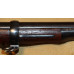 Fine Springfield Model 1888 .45-70 Trapdoor Rifle c. 1888