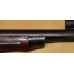 Fine Springfield Model 1888 .45-70 Trapdoor Rifle c. 1888