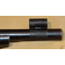 Fine Springfield Model 1888 .45-70 Trapdoor Rifle c. 1888