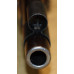 Fine Springfield Model 1888 .45-70 Trapdoor Rifle c. 1888