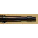 Fine Springfield Model 1888 .45-70 Trapdoor Rifle c. 1888