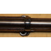 Fine Springfield Model 1888 .45-70 Trapdoor Rifle c. 1888