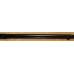 Fine Springfield Model 1888 .45-70 Trapdoor Rifle c. 1888