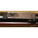 Fine Springfield Model 1888 .45-70 Trapdoor Rifle c. 1888