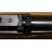 Fine Springfield Model 1888 .45-70 Trapdoor Rifle c. 1888