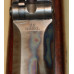 Fine Springfield Model 1888 .45-70 Trapdoor Rifle c. 1888