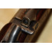 Fine Springfield Model 1888 .45-70 Trapdoor Rifle c. 1888
