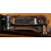 Fine Springfield Model 1888 .45-70 Trapdoor Rifle c. 1888