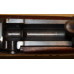 Fine Springfield Model 1888 .45-70 Trapdoor Rifle c. 1888