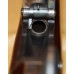 Fine Springfield Model 1888 .45-70 Trapdoor Rifle c. 1888