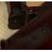 Fine Springfield Model 1888 .45-70 Trapdoor Rifle c. 1888