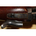 Fine Springfield Model 1888 .45-70 Trapdoor Rifle c. 1888