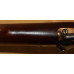 Fine Springfield Model 1888 .45-70 Trapdoor Rifle c. 1888