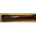Fine Springfield Model 1888 .45-70 Trapdoor Rifle c. 1888