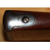Fine Springfield Model 1888 .45-70 Trapdoor Rifle c. 1888