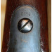 Fine Springfield Model 1888 .45-70 Trapdoor Rifle c. 1888