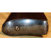 Fine Springfield Model 1888 .45-70 Trapdoor Rifle c. 1888
