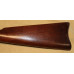 Fine Springfield Model 1888 .45-70 Trapdoor Rifle c. 1888