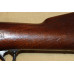 Fine Springfield Model 1888 .45-70 Trapdoor Rifle c. 1888