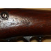 Fine Springfield Model 1888 .45-70 Trapdoor Rifle c. 1888