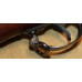 Fine Springfield Model 1888 .45-70 Trapdoor Rifle c. 1888