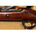 Fine Springfield Model 1888 .45-70 Trapdoor Rifle c. 1888