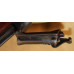 Fine Springfield Model 1888 .45-70 Trapdoor Rifle c. 1888