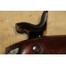 Fine Springfield Model 1888 .45-70 Trapdoor Rifle c. 1888