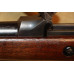 Fine Springfield Model 1888 .45-70 Trapdoor Rifle c. 1888