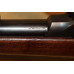 Fine Springfield Model 1888 .45-70 Trapdoor Rifle c. 1888
