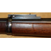 Fine Springfield Model 1888 .45-70 Trapdoor Rifle c. 1888