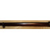Fine Springfield Model 1888 .45-70 Trapdoor Rifle c. 1888