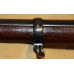 Fine Springfield Model 1888 .45-70 Trapdoor Rifle c. 1888