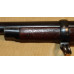 Fine Springfield Model 1888 .45-70 Trapdoor Rifle c. 1888