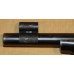 Fine Springfield Model 1888 .45-70 Trapdoor Rifle c. 1888