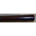 Fine Springfield Model 1888 .45-70 Trapdoor Rifle c. 1888