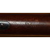Fine Springfield Model 1888 .45-70 Trapdoor Rifle c. 1888