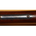 Fine Springfield Model 1888 .45-70 Trapdoor Rifle c. 1888