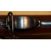 Fine Springfield Model 1888 .45-70 Trapdoor Rifle c. 1888