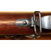 Fine Springfield Model 1888 .45-70 Trapdoor Rifle c. 1888