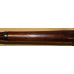 Fine Springfield Model 1888 .45-70 Trapdoor Rifle c. 1888