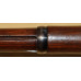Fine Springfield Model 1888 .45-70 Trapdoor Rifle c. 1888