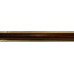 Fine Springfield Model 1888 .45-70 Trapdoor Rifle c. 1888