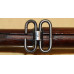 Fine Springfield Model 1888 .45-70 Trapdoor Rifle c. 1888