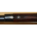 Fine Springfield Model 1888 .45-70 Trapdoor Rifle c. 1888