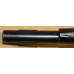 Fine Springfield Model 1888 .45-70 Trapdoor Rifle c. 1888
