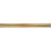 Fine Springfield Model 1888 .45-70 Trapdoor Rifle c. 1888