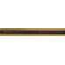 Fine Springfield Model 1888 .45-70 Trapdoor Rifle c. 1888